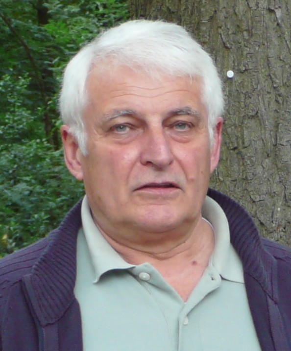 files/bezirksverband/images/2011/Edmar Beier_2011.JPG